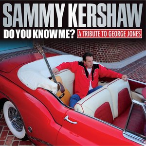 Sammy Kershaw 5