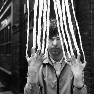 Peter Gabriel 22