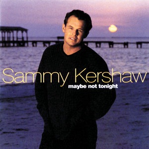 Sammy Kershaw 3