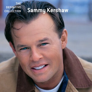 Sammy Kershaw 2