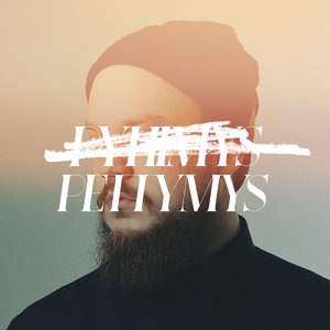 Pyhimys 10