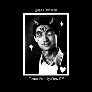 Edgar Wasser 4