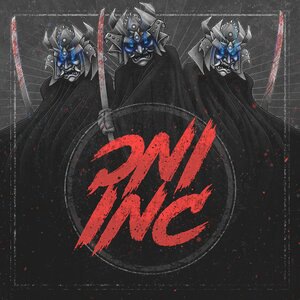 ONI INC. 3