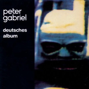 Peter Gabriel 19