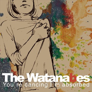 The Watanabes 1