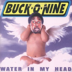 Buck-O-Nine 2