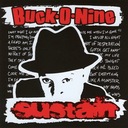 Knockin' Down the Door