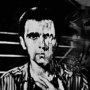 Peter Gabriel 15