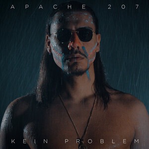 Apache 207 2