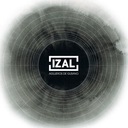 Epílogo II: la Caída del Imperio