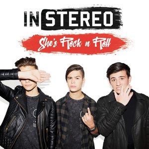 In Stereo 4