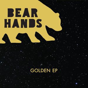 Bear Hands 2