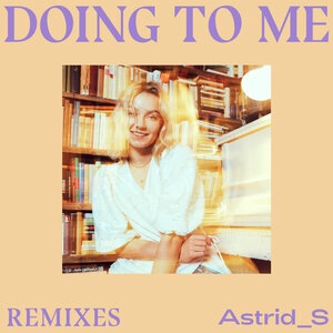 Astrid S 13