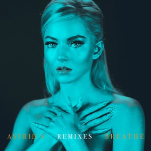 Astrid S 7