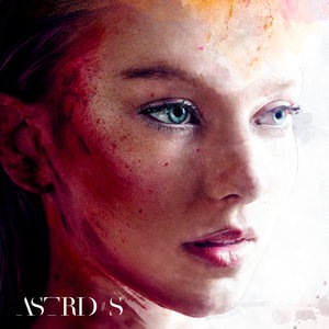 Astrid S 6