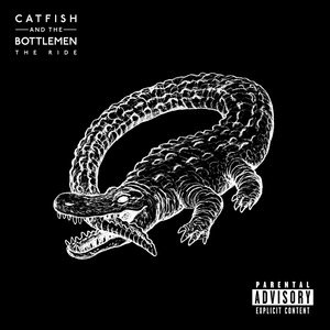 Catfish and the Bottlemen 4