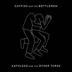 Catfish and the Bottlemen 2