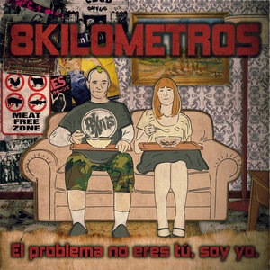 Nada Puede Estar Mal