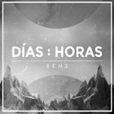 Días: Horas