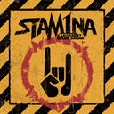 Pyhä yksinkertaisuus