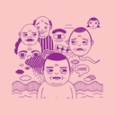 Crossing Atlantic Avenue