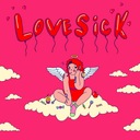 lovesick