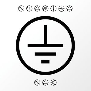 Kuoliaaksi Ruoskitut Hevoset