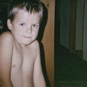 All the Luv in My Sick Heart