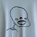 i dont wanna be ur friend