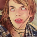 The Girl You Buried in Your Backyard