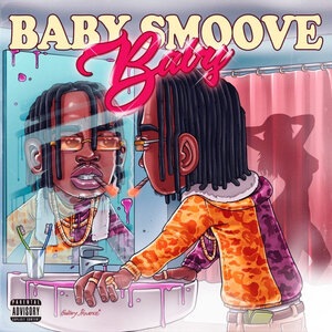Baby Smoove 7