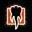 Pienet vihreät miehet