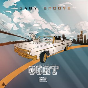 Baby Smoove 1