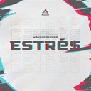 Estrés
