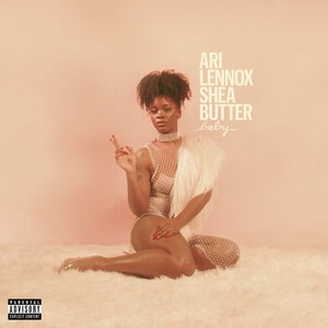 Ari Lennox 13