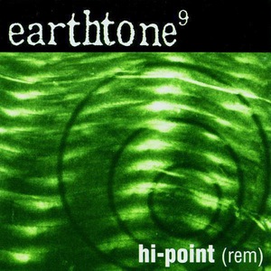 earthtone9 2