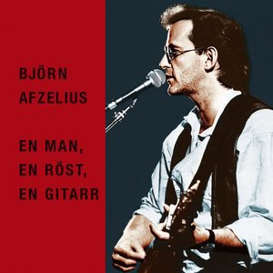 Björn Afzelius 22