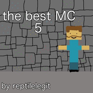 ReptileLegit 9