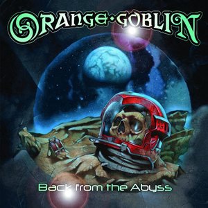 Orange Goblin 8