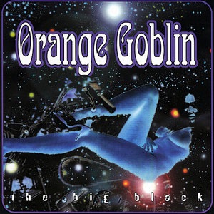 Orange Goblin 6