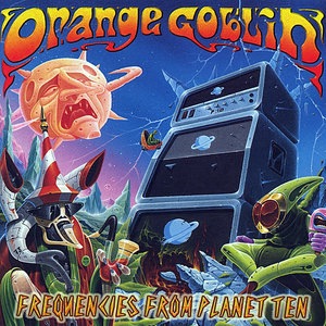 Orange Goblin 5