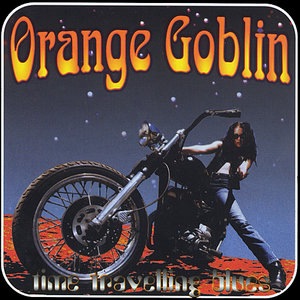 Orange Goblin 2