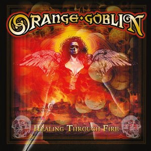 Orange Goblin 1