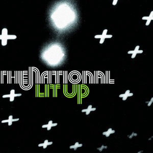 The National 8