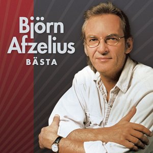 Björn Afzelius 17