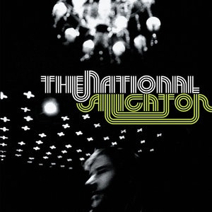 The National 3