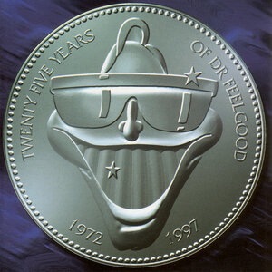 My Sugar Turns to Alcohol