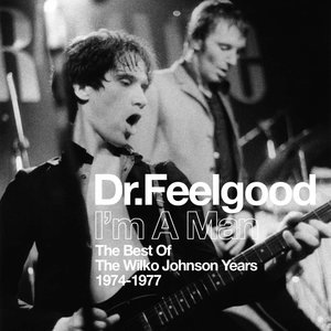 Dr Feelgood 1