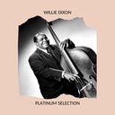 Sittin' And Cryin' The Blues