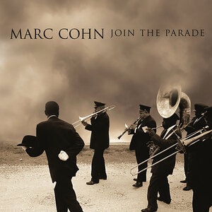 Marc Cohn 7